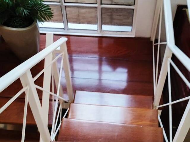 Casa para Venda em Osasco - 4