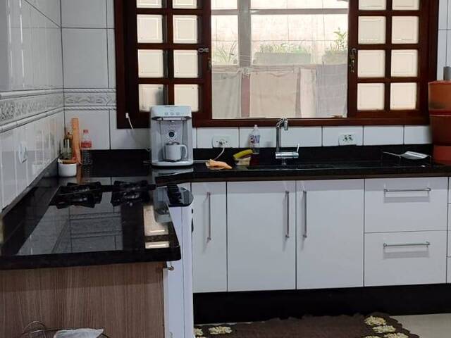 Casa para Venda em Osasco - 5