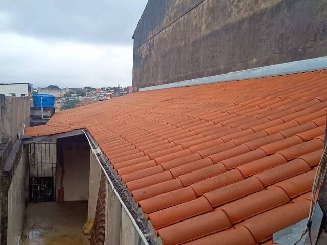 Casa para Venda em Osasco - 5