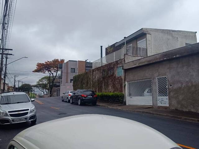 #5 - Casa para Venda em Osasco - SP