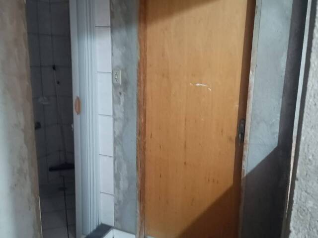 Casa para Venda em Osasco - 4