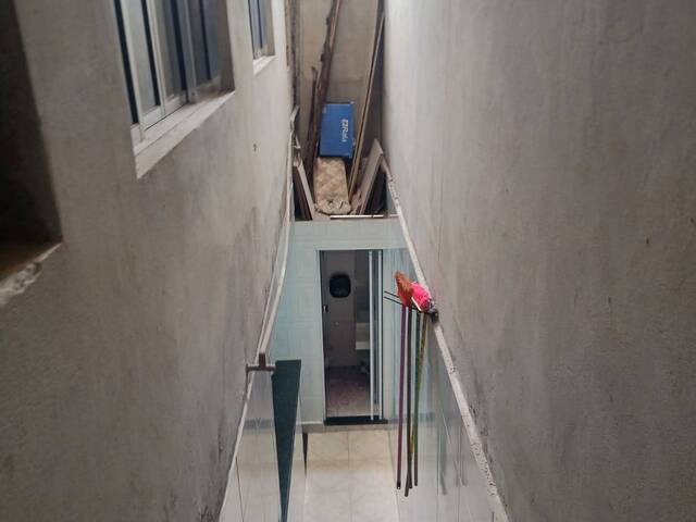 #6 - Casa para Venda em Osasco - SP
