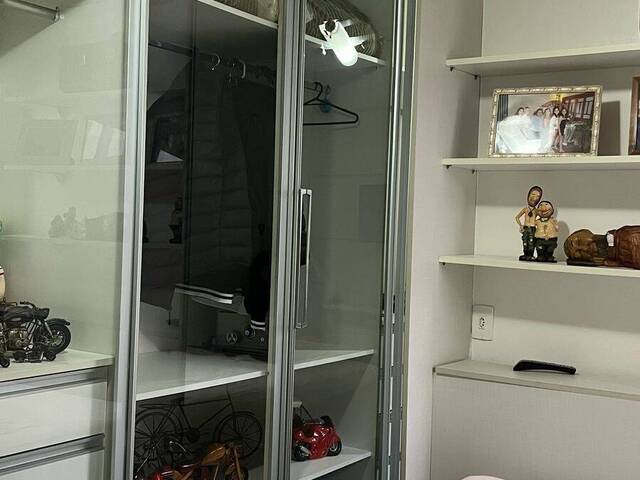 Casa para Venda em Osasco - 4