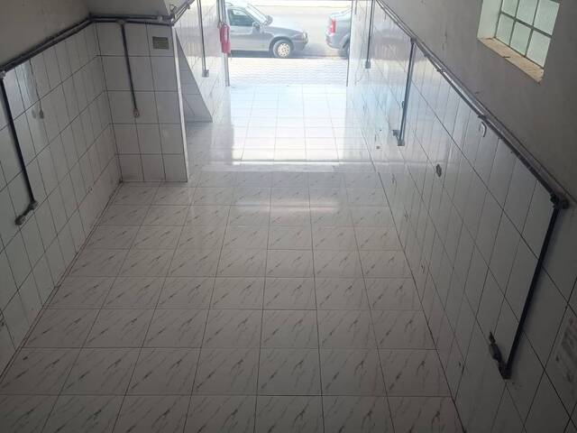#8 - Sala para Venda em Osasco - SP