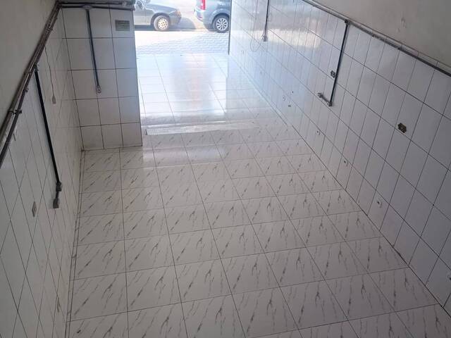 #8 - Sala para Venda em Osasco - SP