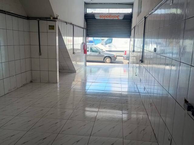Sala para Venda em Osasco - 4