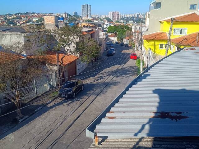 Casa para Venda em Osasco - 4