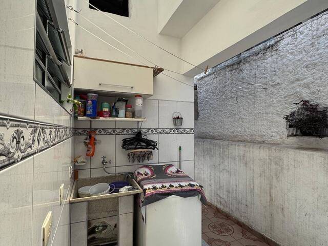 #10 - Casa para Venda em Osasco - SP