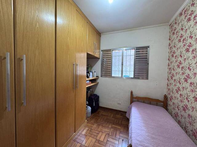 Casa para Venda em Osasco - 4