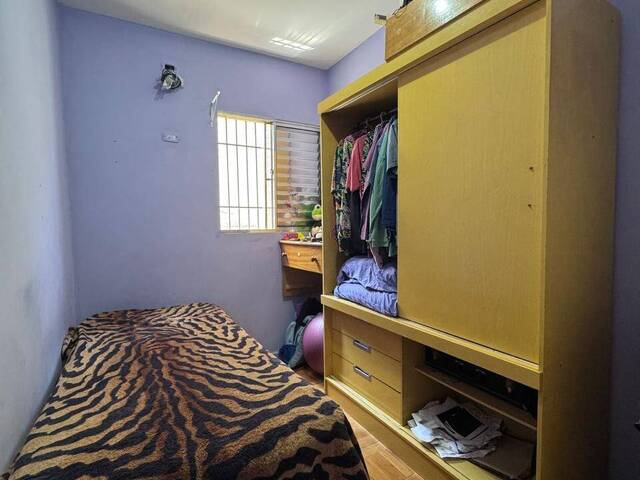 Casa para Venda em Osasco - 5