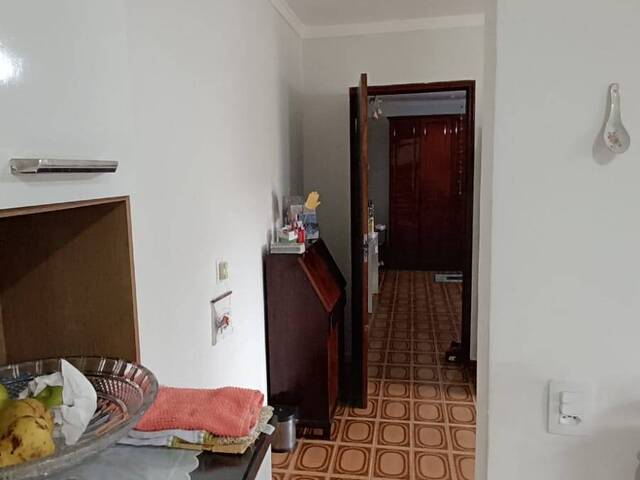 #12 - Casa para Venda em Sapucaia do Sul - RS