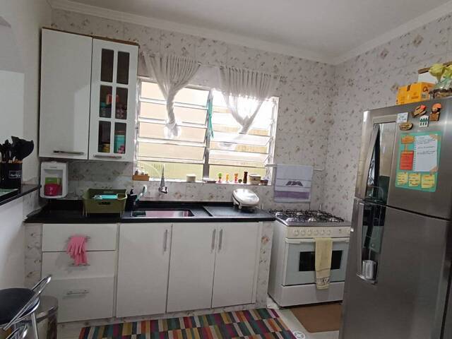 Casa para Venda em Sapucaia do Sul - 4