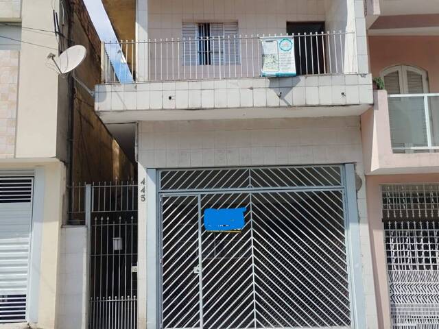 #13 - Casa para Venda em Barueri - SP