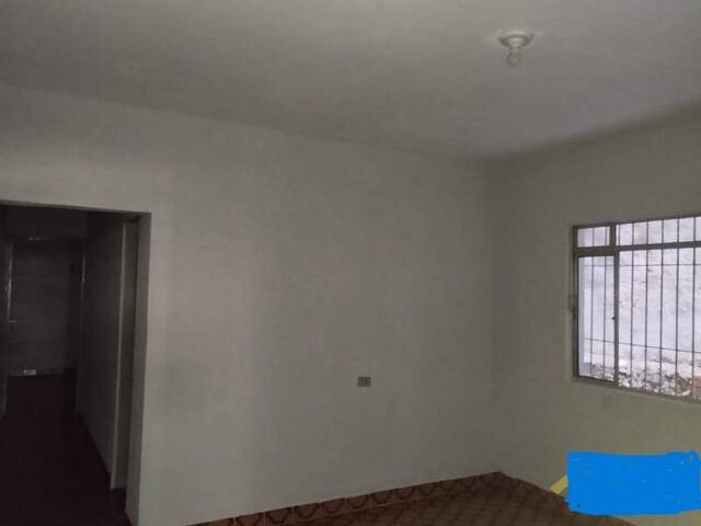#13 - Casa para Venda em Barueri - SP