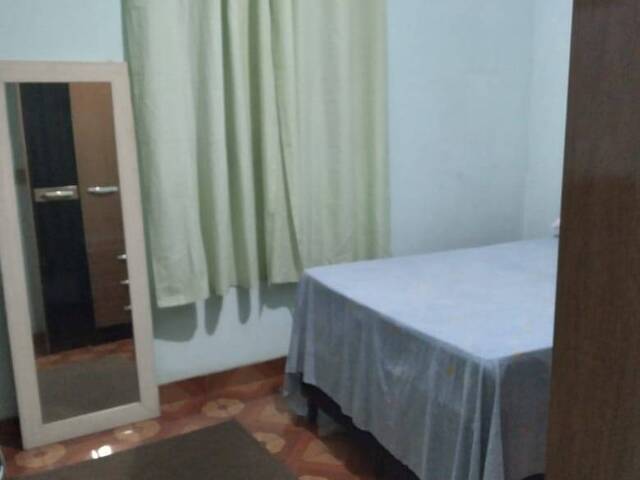 Casa para Venda em Barueri - 5