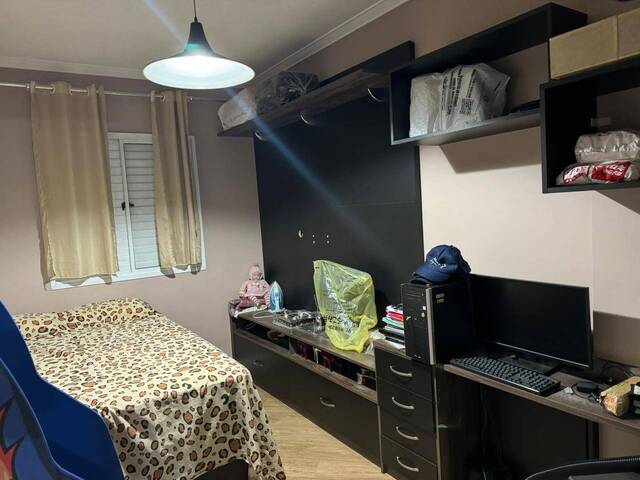 Apartamento para Venda em Osasco - 4