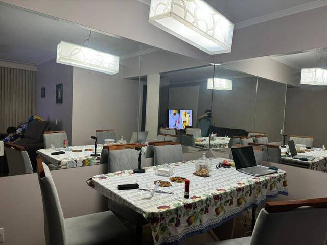 #14 - Apartamento para Venda em Osasco - SP