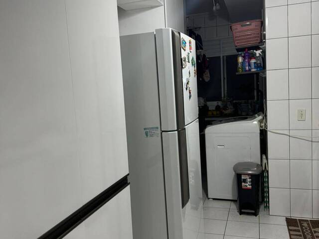 Apartamento para Venda em Osasco - 5