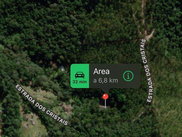 #15 - Chácara para Venda em Campo Limpo Paulista - SP