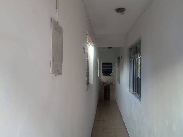 Casa para Locação em Osasco - 5