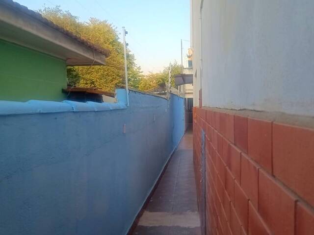 Casa para Locação em Osasco - 4