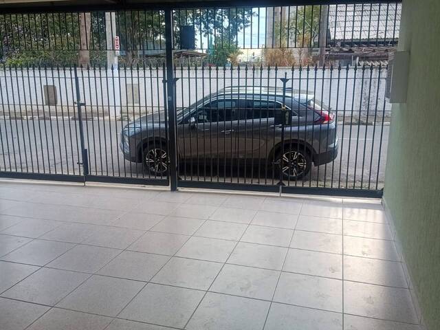 #17 - Casa para Locação em Osasco - SP
