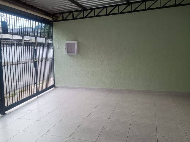 Casa para Locação em Osasco - 4