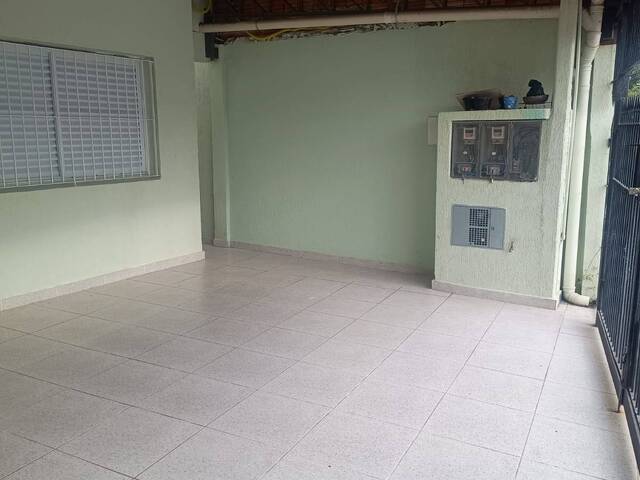 Casa para Locação em Osasco - 5