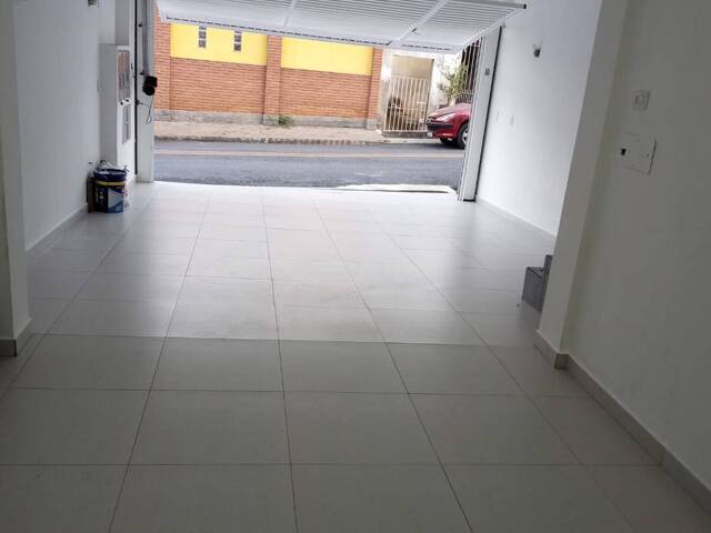Casa para Locação em Osasco - 5