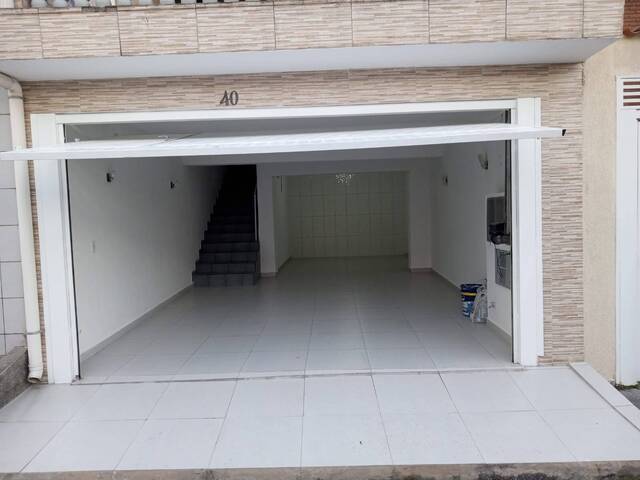 Casa para Locação em Osasco - 4