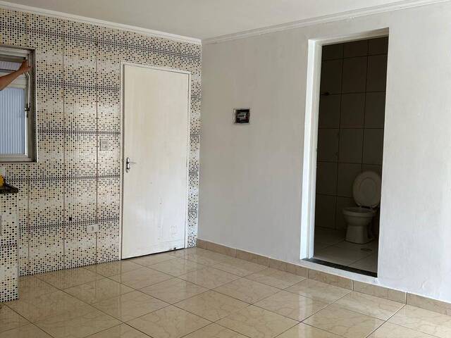 #19 - Apartamento para Locação em Osasco - SP
