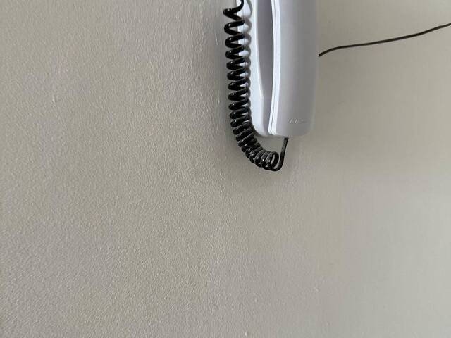 #19 - Apartamento para Locação em Osasco - SP