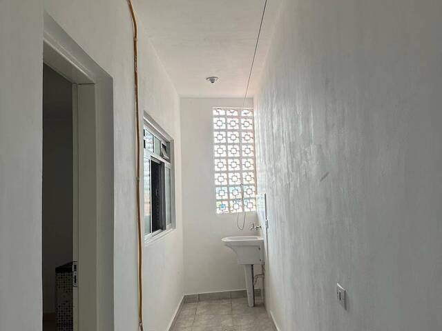 Apartamento para Locação em Osasco - 5