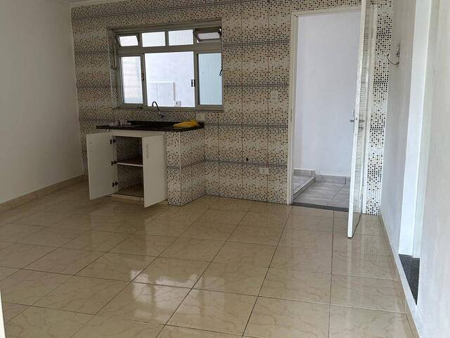 Apartamento para Locação em Osasco - 4