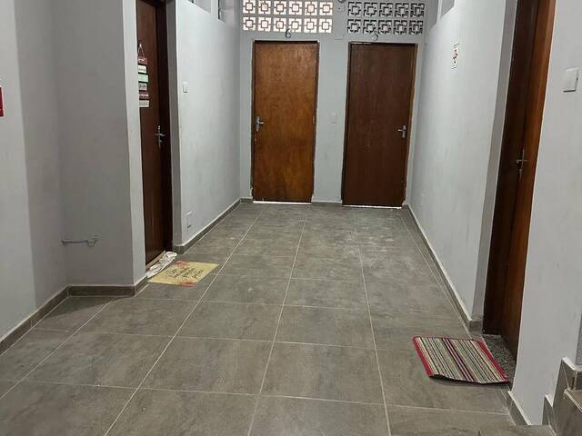 #19 - Apartamento para Locação em Osasco - SP