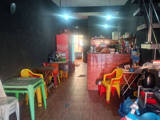 Sala para Locação em Osasco - 4