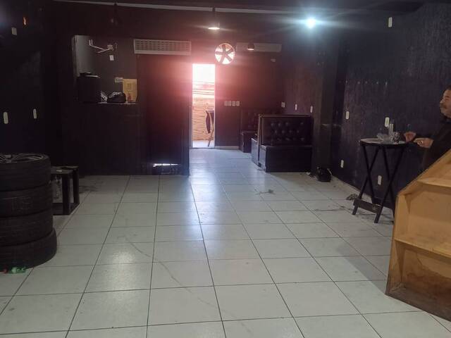 Sala para Locação em Osasco - 5