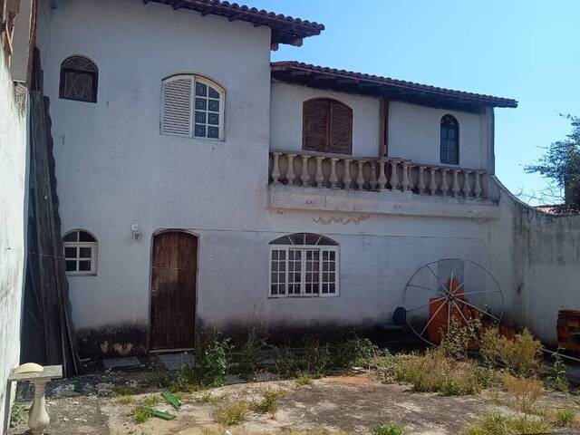 Casa para Venda em Carapicuíba - 4
