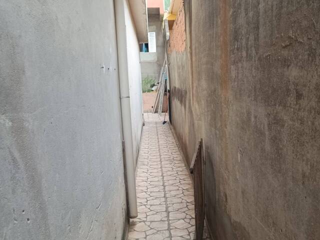 Casa para Locação em Osasco - 5