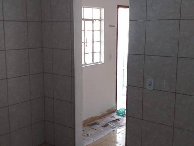 Casa para Locação em Osasco - 4