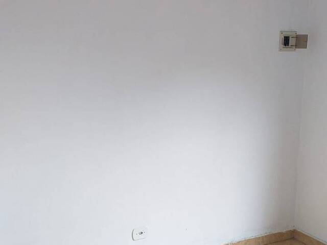 #23 - Casa para Locação em Osasco - SP