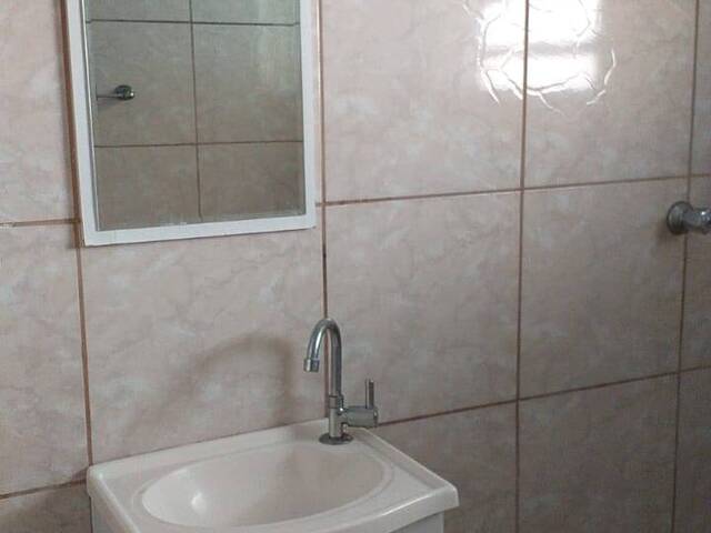 Casa para Locação em Osasco - 5