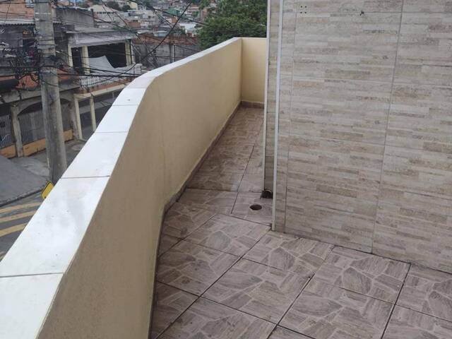Casa para Venda em Osasco - 5
