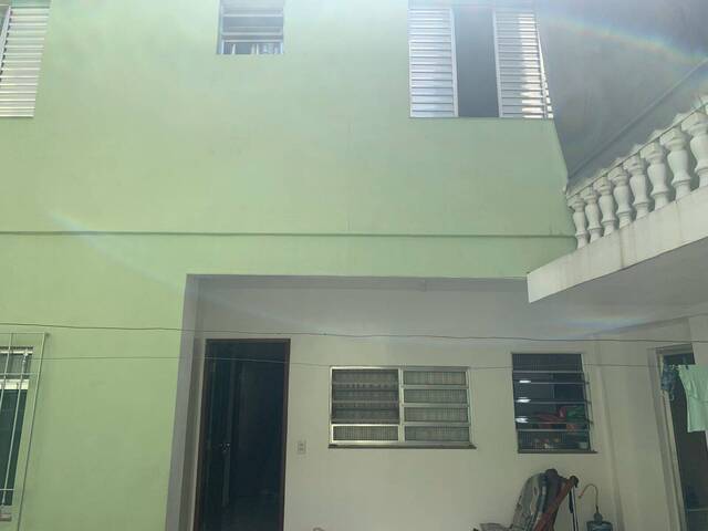 Casa para Venda em Osasco - 5