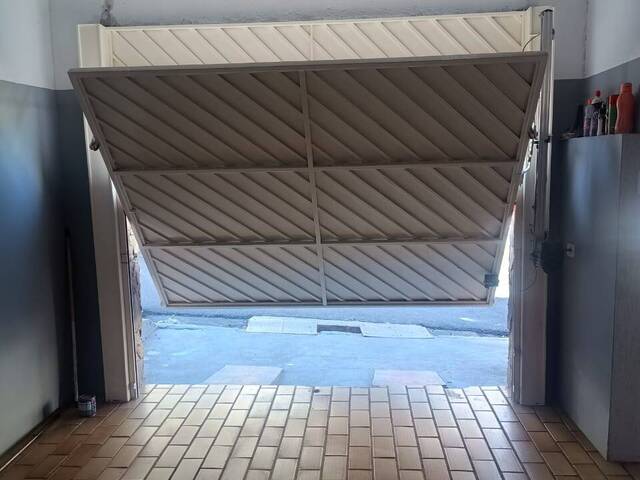 Casa para Venda em Osasco - 4