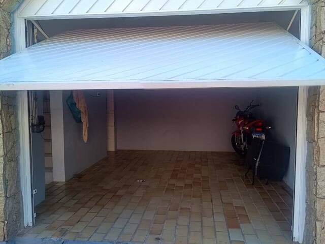 Casa para Venda em Osasco - 5