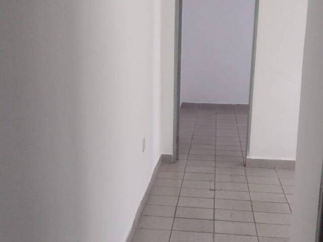 Casa para Locação em Osasco - 5