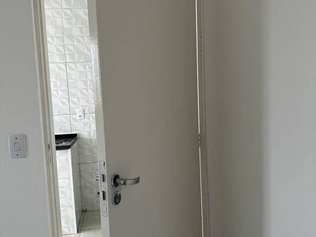 #30 - Apartamento para Locação em Osasco - SP