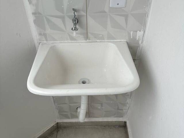 Apartamento para Locação em Osasco - 5