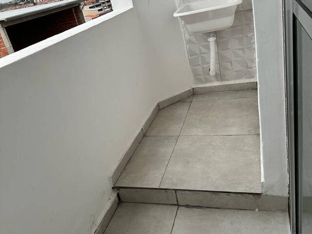 Apartamento para Locação em Osasco - 4